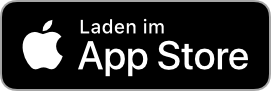 asd