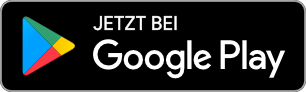 asd