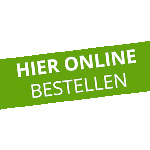 getreide
